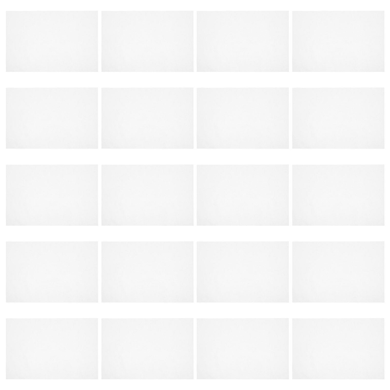 Sewing Embroidery Fabric - 20Pcs Strong Bond Tpu Hot Melt