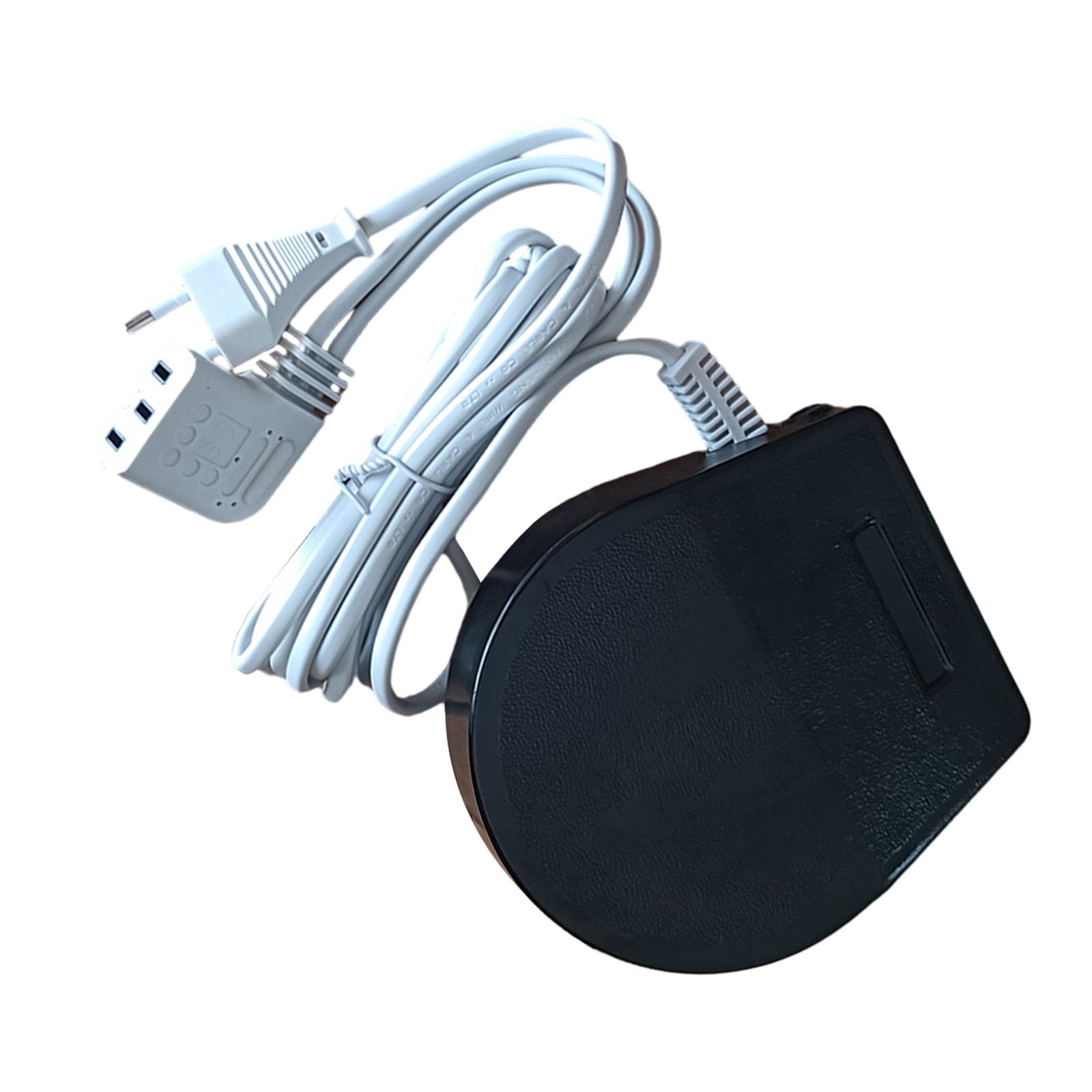 Sewing Machine In Textile - Sewing Machine Foot Pedal Tools Easy