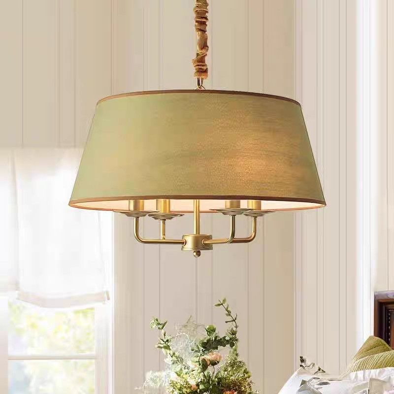 Century Textile & Sewing Supply Online Shopping - French Mid Century American Rustic Vintage
