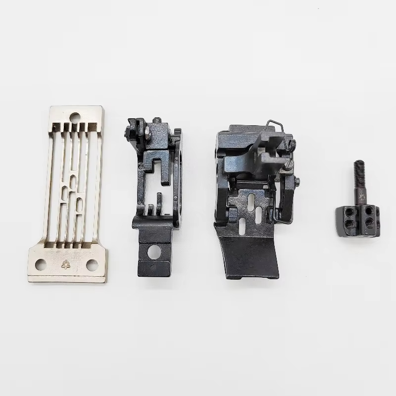 Sewing Factory - B928 1/4 Industrial Sewing Machine Needle