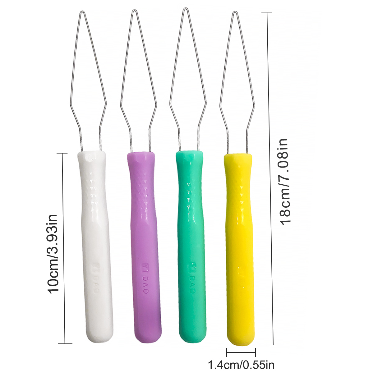 Quick Button Insertion Tool fo - Sewing Factory recension och pris