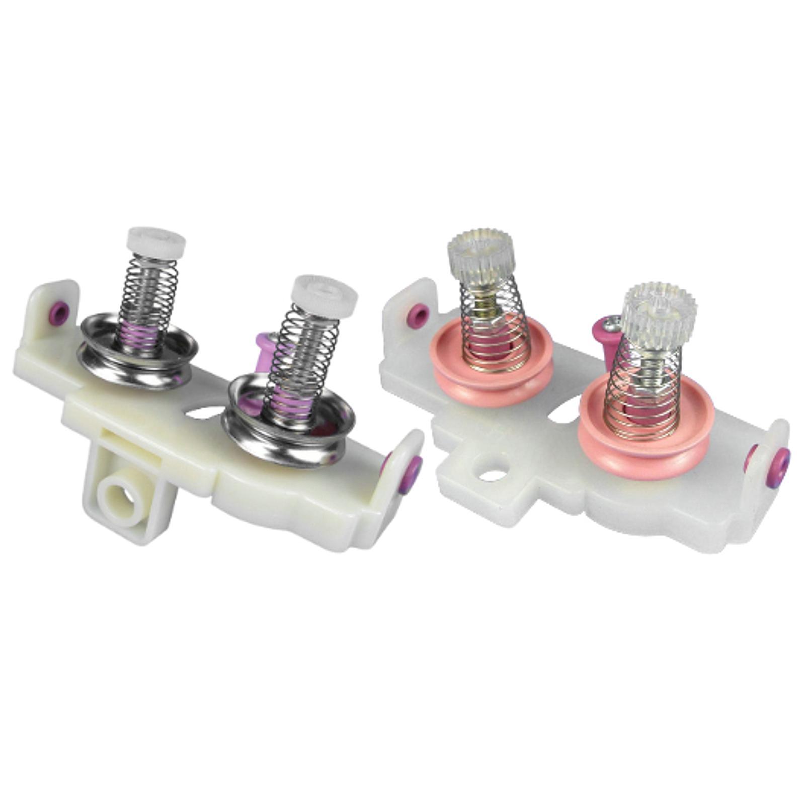 Sewing Machine Tensioner Knitt - Sewing Machine In Textile recension och pris
