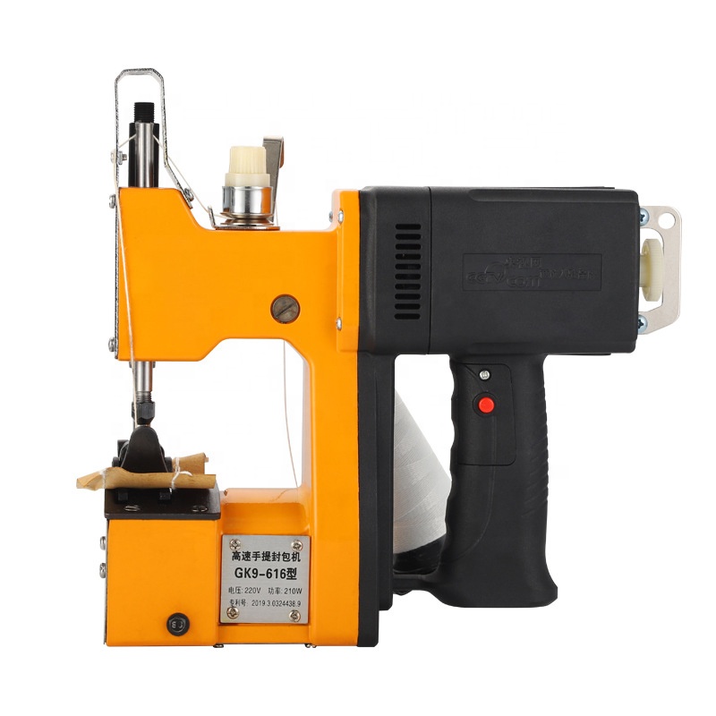 Factory 110V 220V Portable Man - Sewing Factory recension och pris