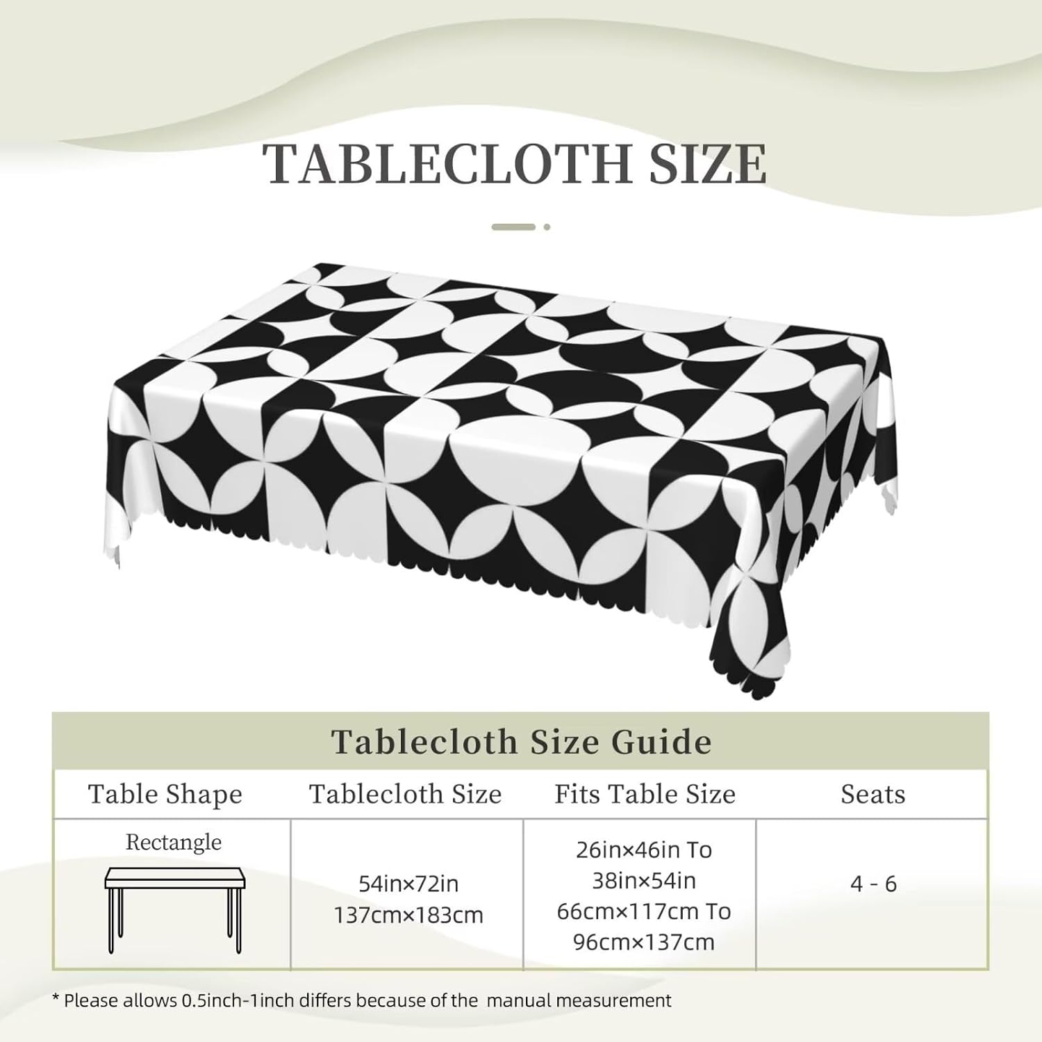 Minimalist Mid Century Modern  - Century Textile & Sewing Supply Online Shopping recension och pris