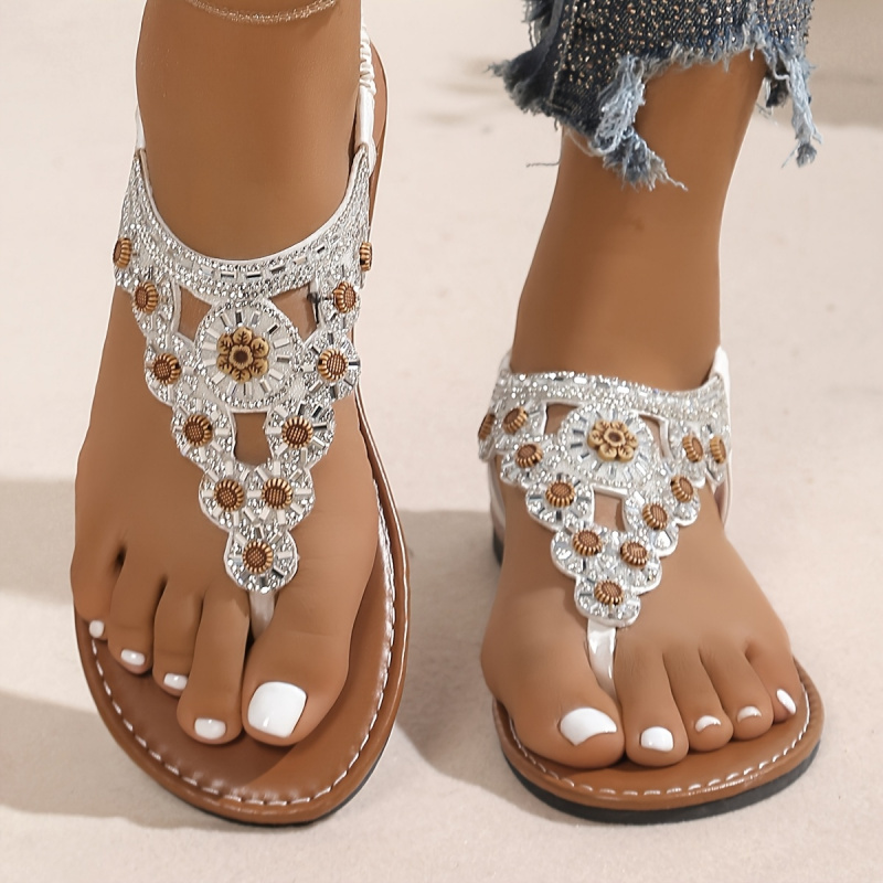 New Summer Collection: Women's - Elastic Waistband Roll recension och pris