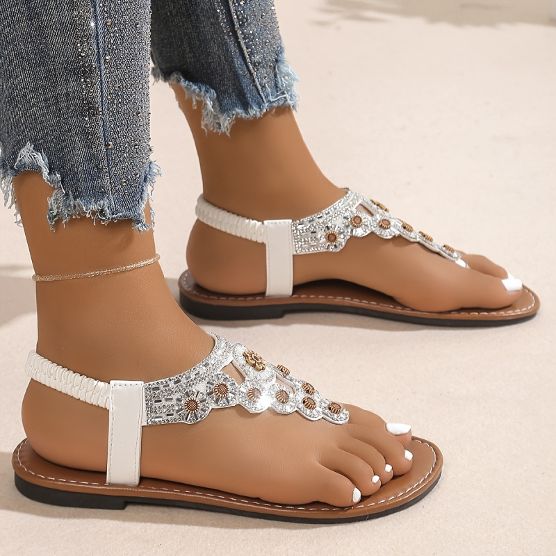 New Summer Collection: Women's - Elastic Waistband Roll recension och pris