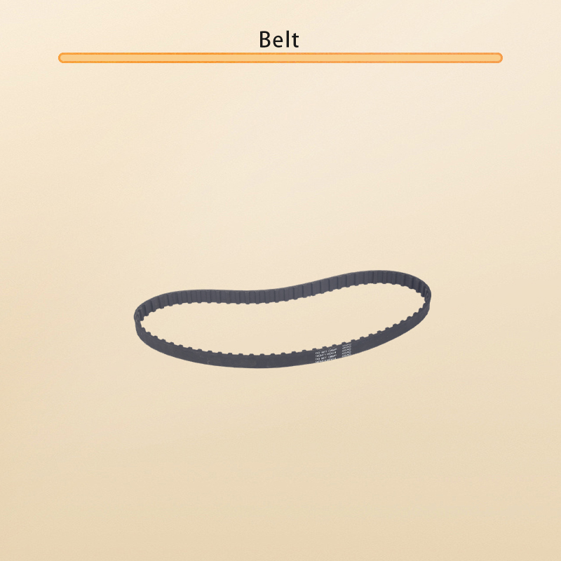 Timing Belt 91-069160-04 For P - Sewing Factory recension och pris