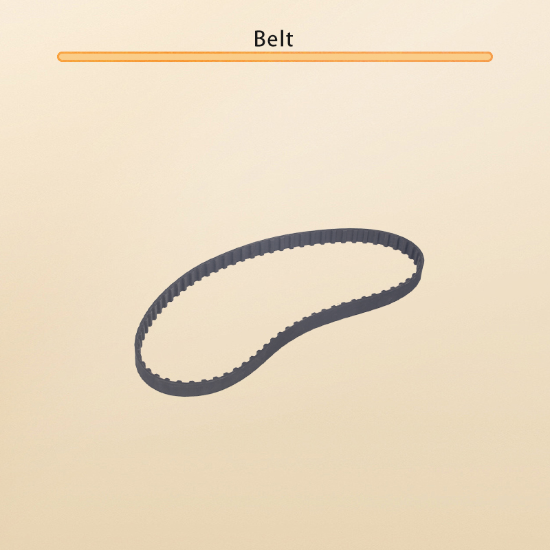 Timing Belt 91-069160-04 For P - Sewing Factory recension och pris