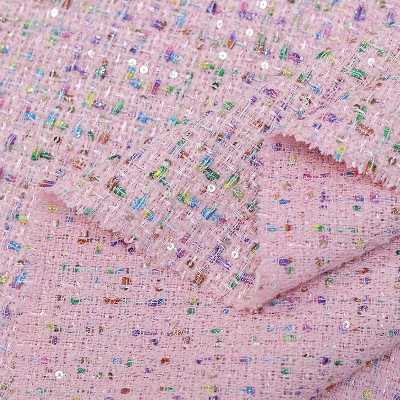 100*148cm Classic Style Tweed  - Sewing Tweed recension och pris