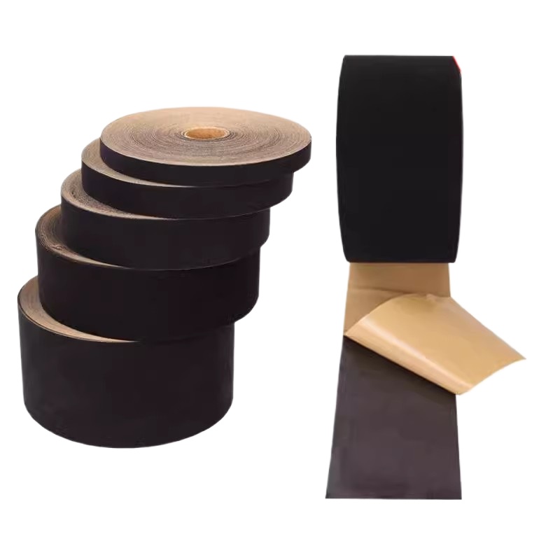 1roll 100meters Self-adhesive  - Fabric Glue Bond recension och pris