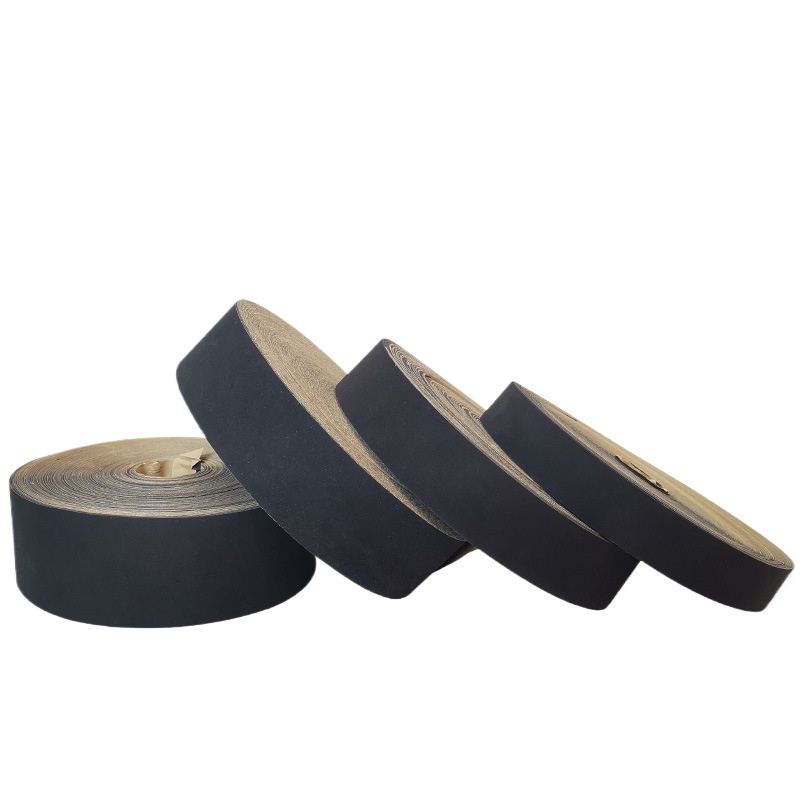 1roll 100meters Self-adhesive  - Fabric Glue Bond recension och pris
