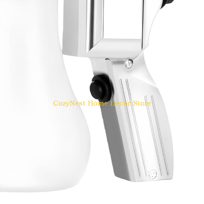 92MF Ergonomic Stain Remover S - Sewing Machine In Textile recension och pris