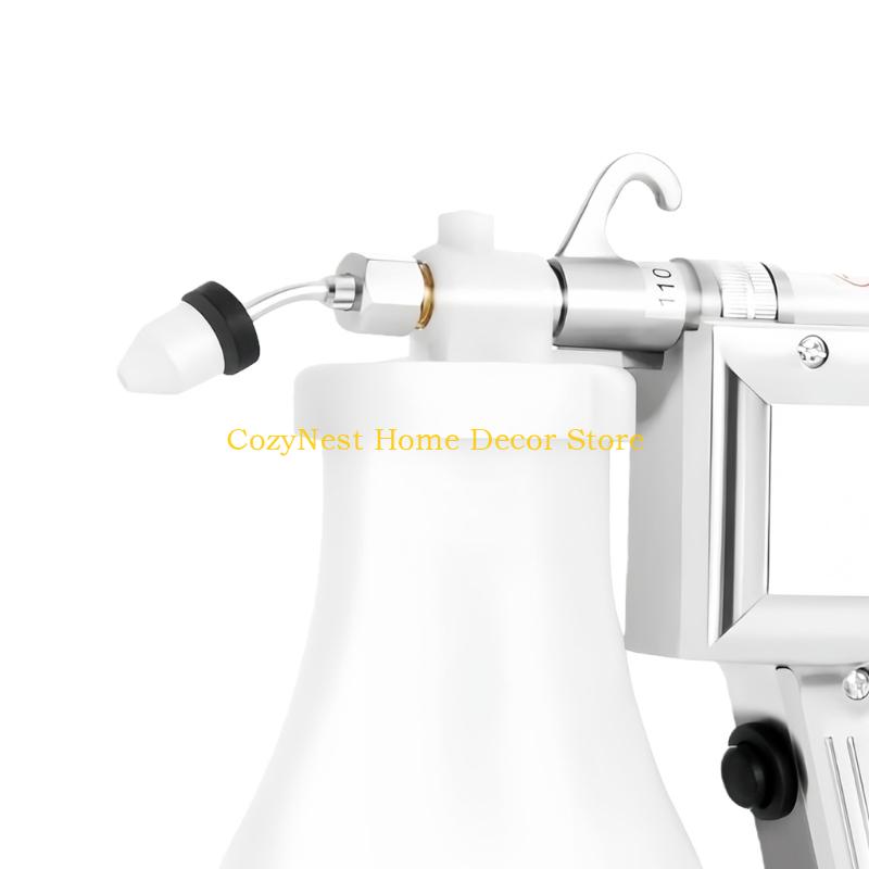 92MF Ergonomic Stain Remover S - Sewing Machine In Textile recension och pris