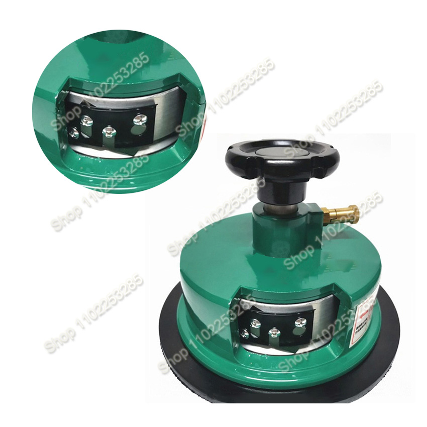 100 Sqcm Round Cloth Sample Cu - Sewing Machine In Textile recension och pris