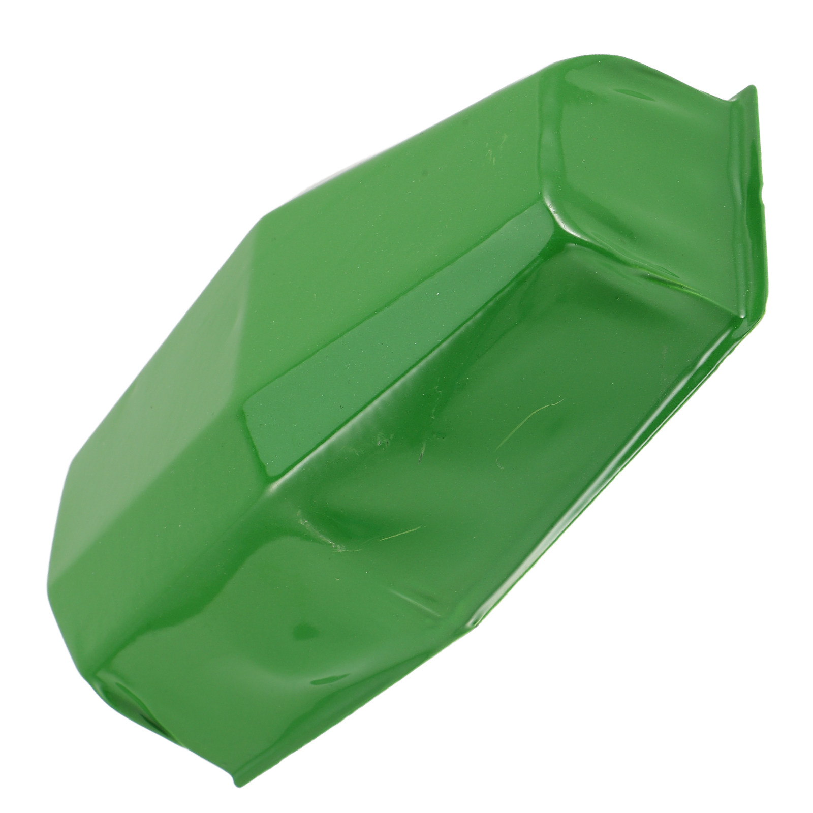 Machine Tool Lamp Shade Green  - Sewing Factory recension och pris