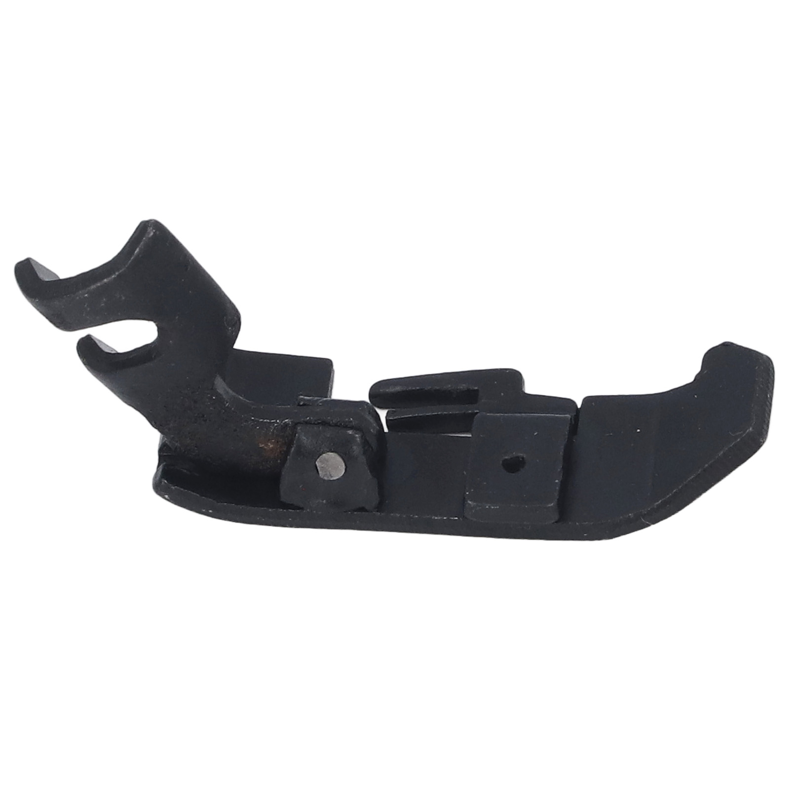 Sewing Machine Presser Foot Re - Sewing Factory recension och pris