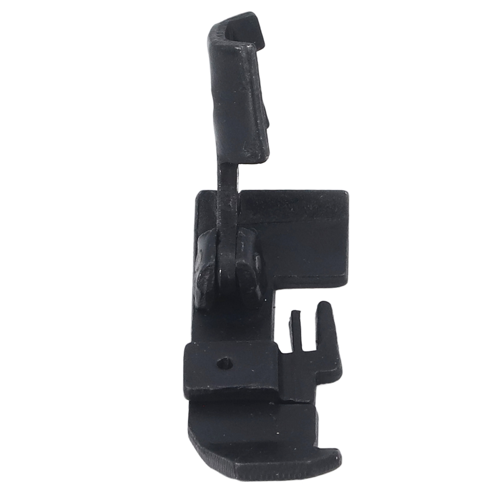 Sewing Machine Presser Foot Re - Sewing Factory recension och pris