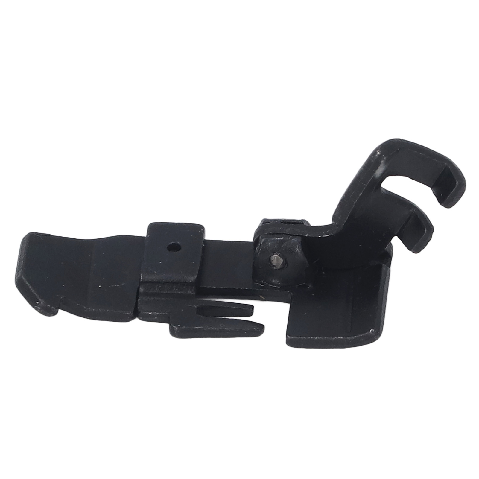 Sewing Machine Presser Foot Re - Sewing Factory recension och pris
