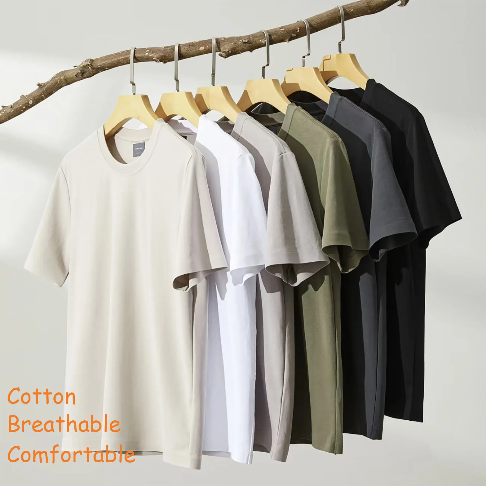 Saxony Coat of Arms designed a - Knit Stabilizer Stretch recension och pris