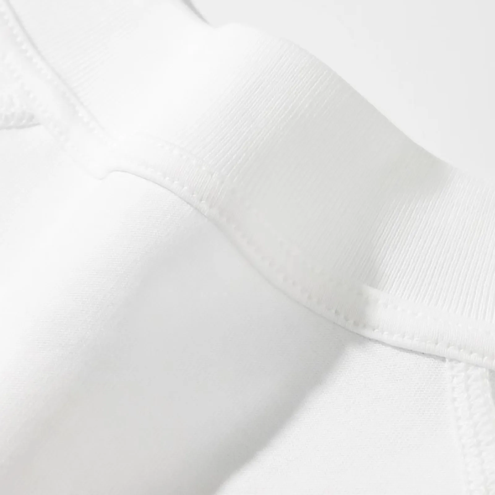 Saxony Coat of Arms designed a - Knit Stabilizer Stretch recension och pris