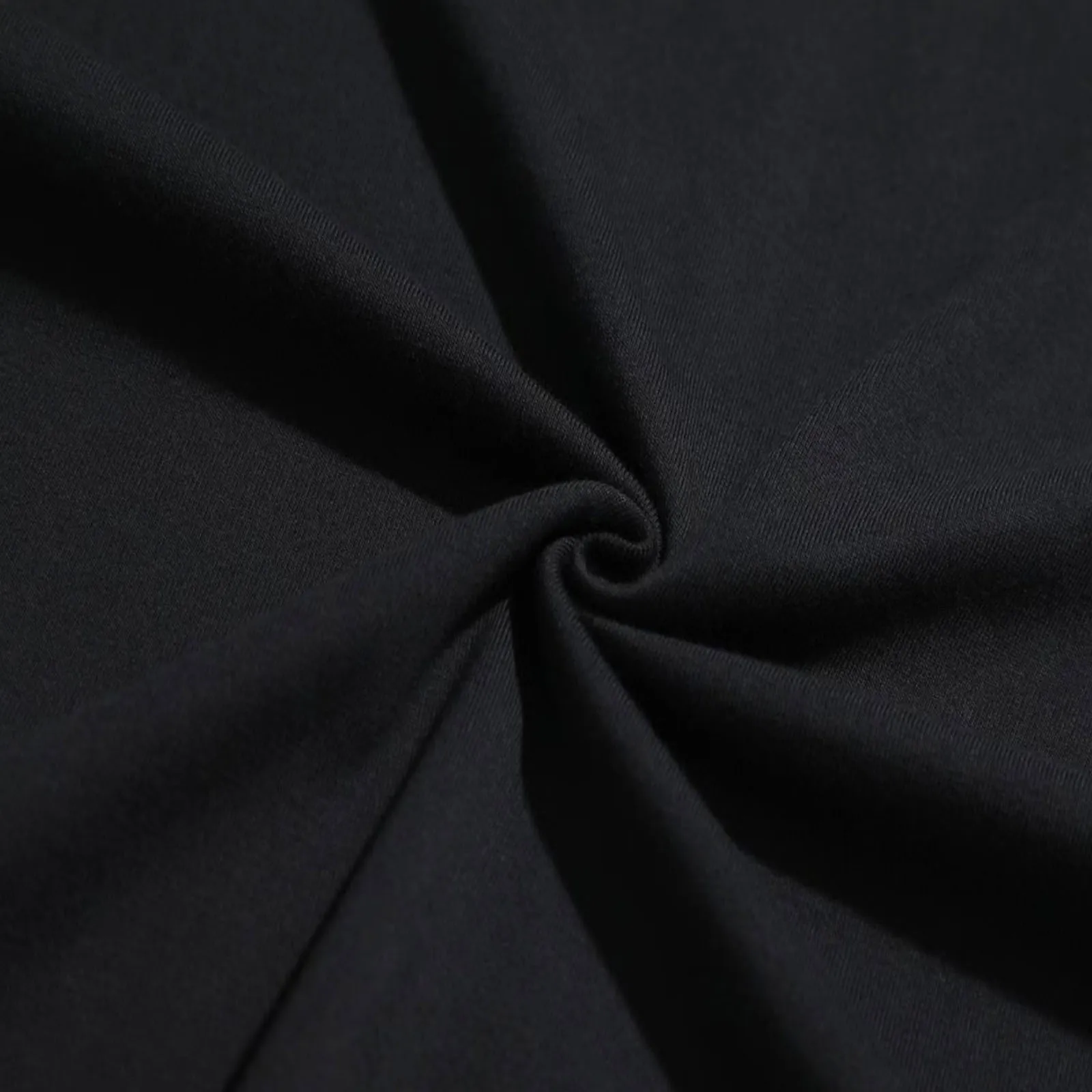 Saxony Coat of Arms designed a - Knit Stabilizer Stretch recension och pris