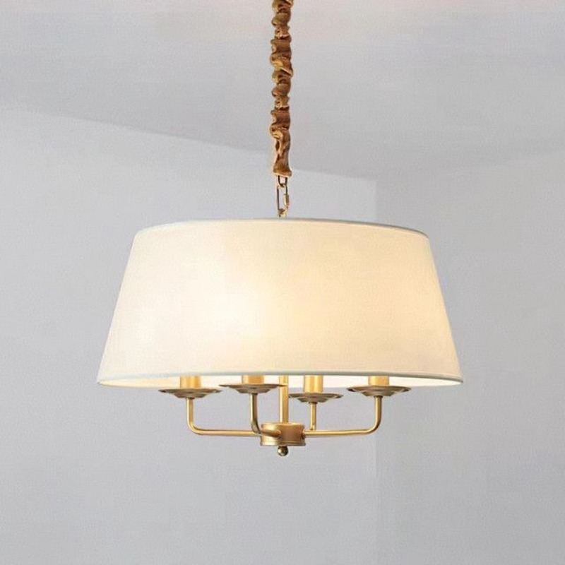 French Mid Century American Ru - Century Textile & Sewing Supply Online Shopping recension och pris