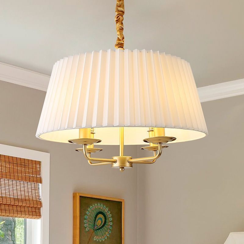 French Mid Century American Ru - Century Textile & Sewing Supply Online Shopping recension och pris