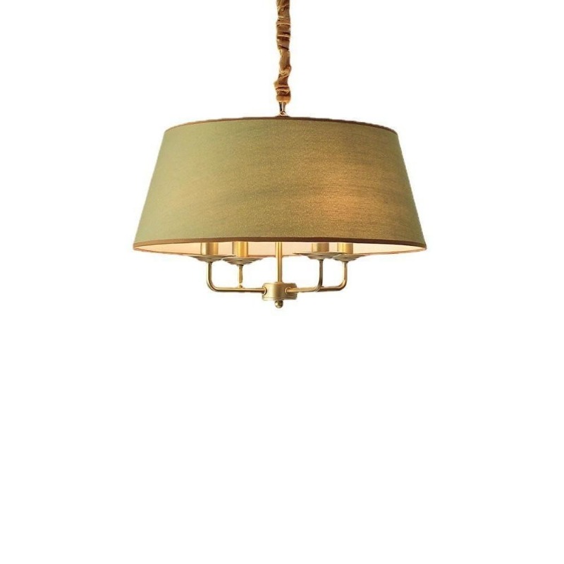 French Mid Century American Ru - Century Textile & Sewing Supply Online Shopping recension och pris