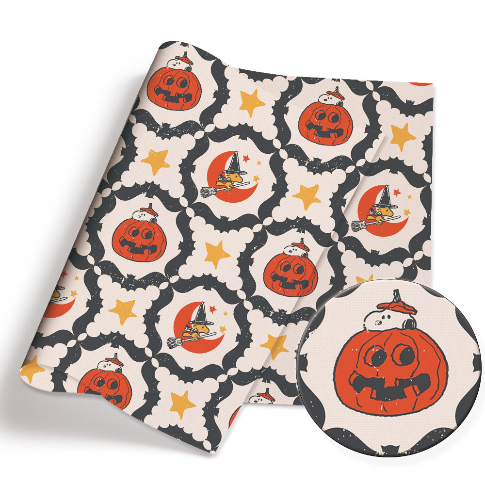 TAKARA TOMY Snoopy fabric140x5 - Sewing And Textile recension och pris