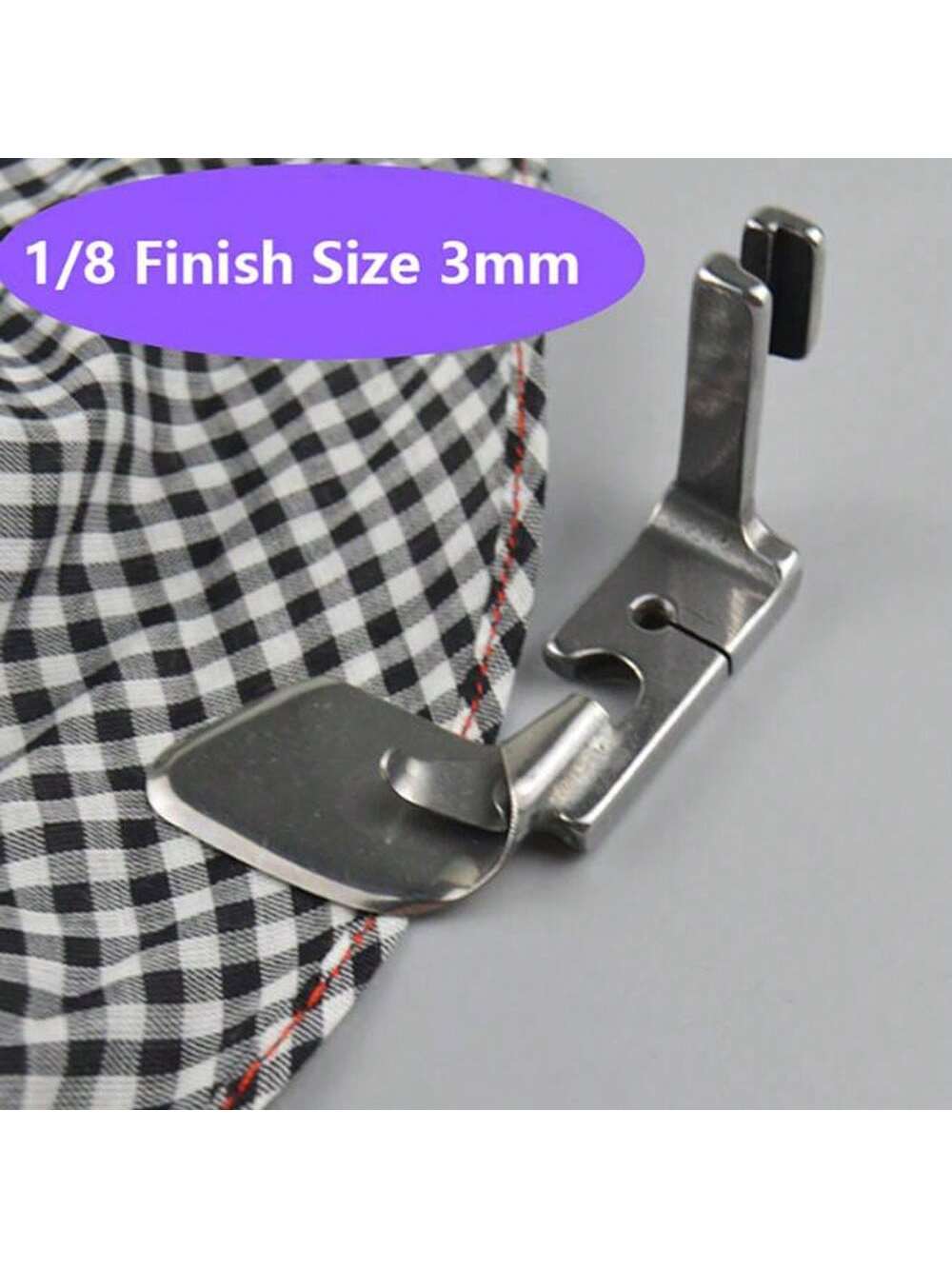 1PCS Industrial Sewing Machine - Sewing Factory recension och pris