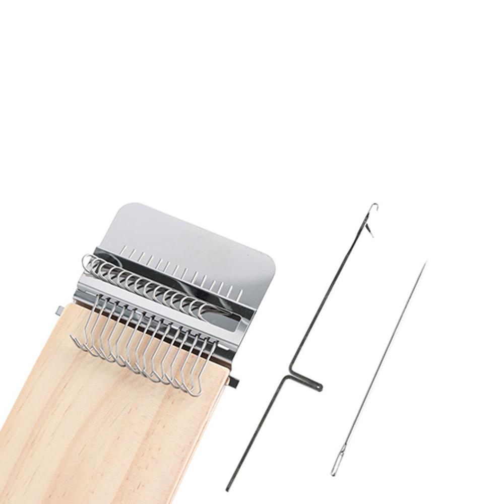 Portable Rectangular Patching  - Sewing Machine In Textile recension och pris