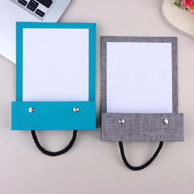 Textile Material Swatch Book F - Sewing Machine In Textile recension och pris