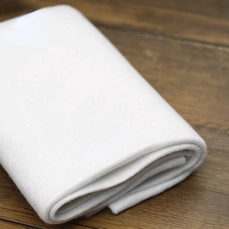 110g/200g/320g/420g Thick Hot  - Fabric Glue Bond recension och pris
