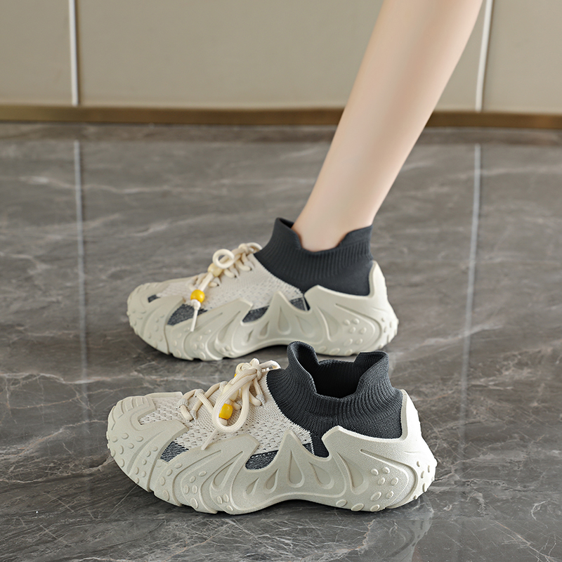 Hot selling sports summer new  - Sewing Cloth recension och pris
