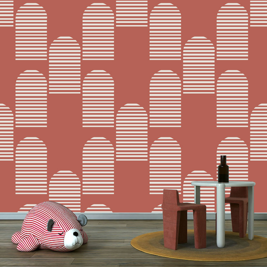 20+ Minimalist Mid Century Mod - Century Textile & Sewing Supply Online Shopping recension och pris