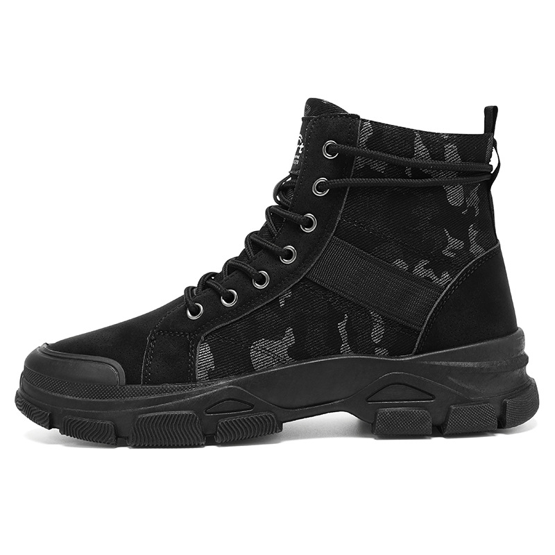 Size 48 Mens Shoes Men's Width - Sewing Cloth recension och pris