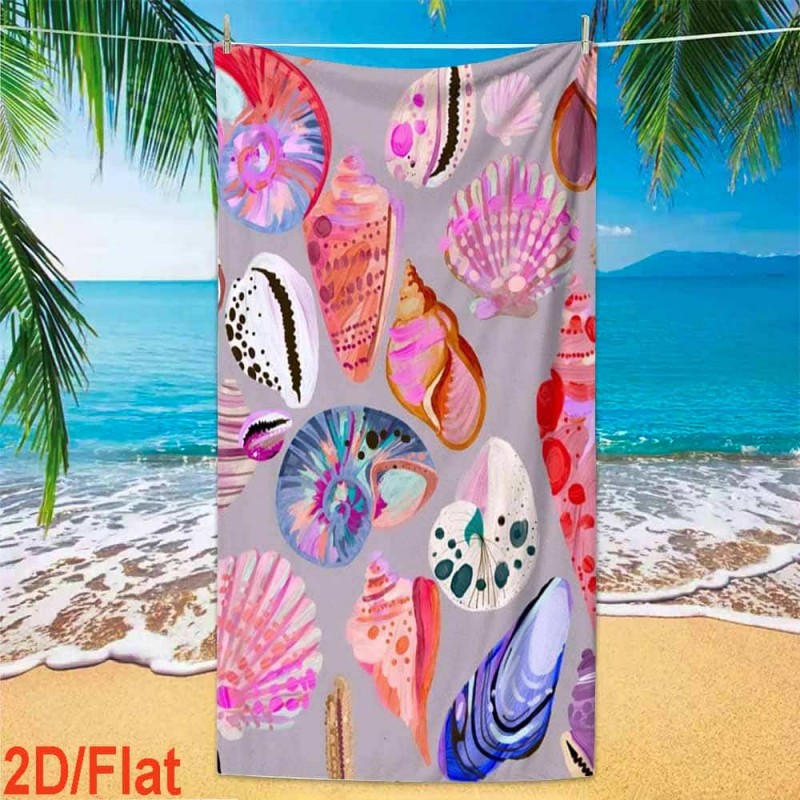 Mid Century Abstract Style Cur - Century Textile & Sewing Supply Online Shopping recension och pris
