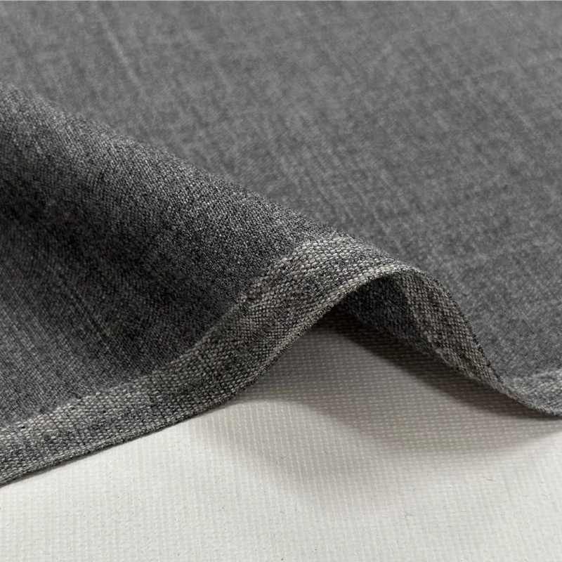 L100XW145CM Imported Worsted T - Sewing Tweed recension och pris