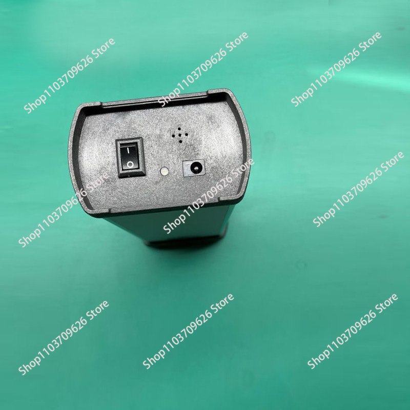 DLS100 strobe meter LED motor  - Sewing Machine In Textile recension och pris