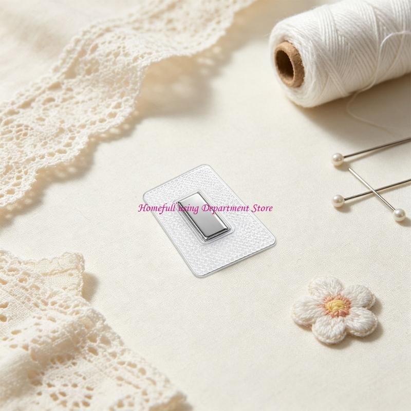 Handbag Project Fasteners Cosu - Sewing Machine In Textile recension och pris