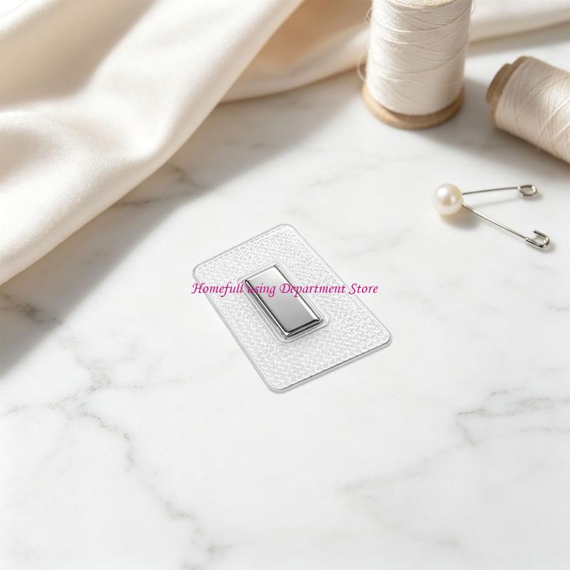Handbag Project Fasteners Cosu - Sewing Machine In Textile recension och pris