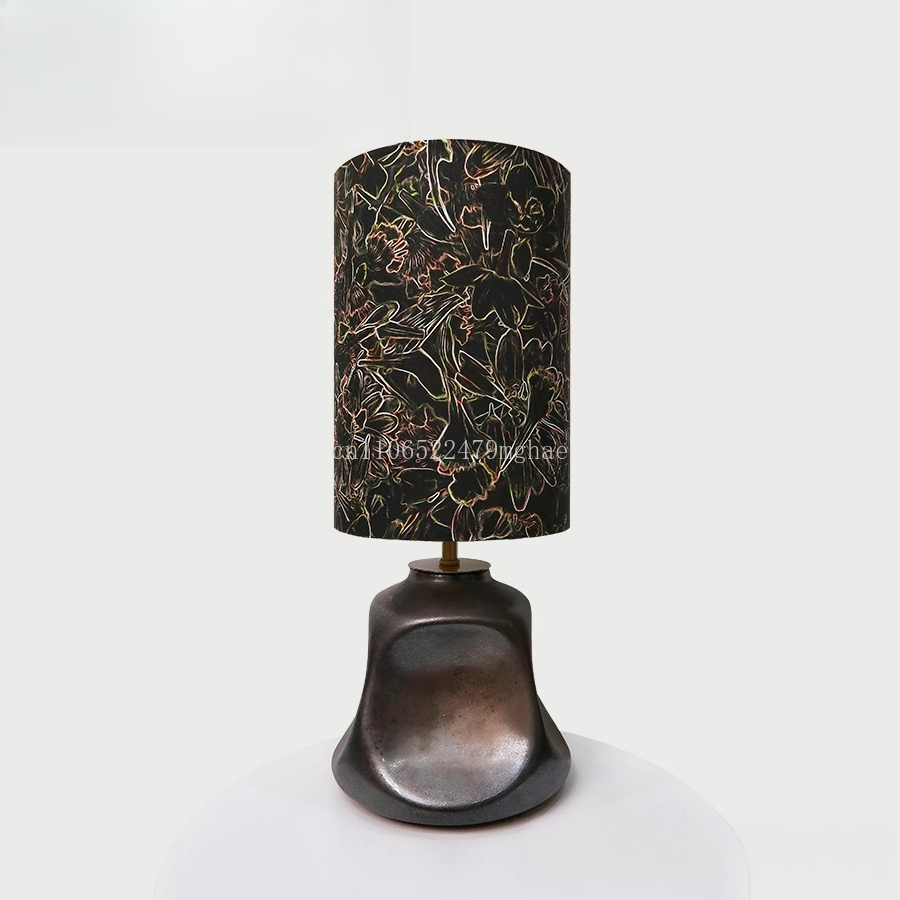 Gilded Liberty Fabric Table La - Century Textile & Sewing Supply Online Shopping recension och pris