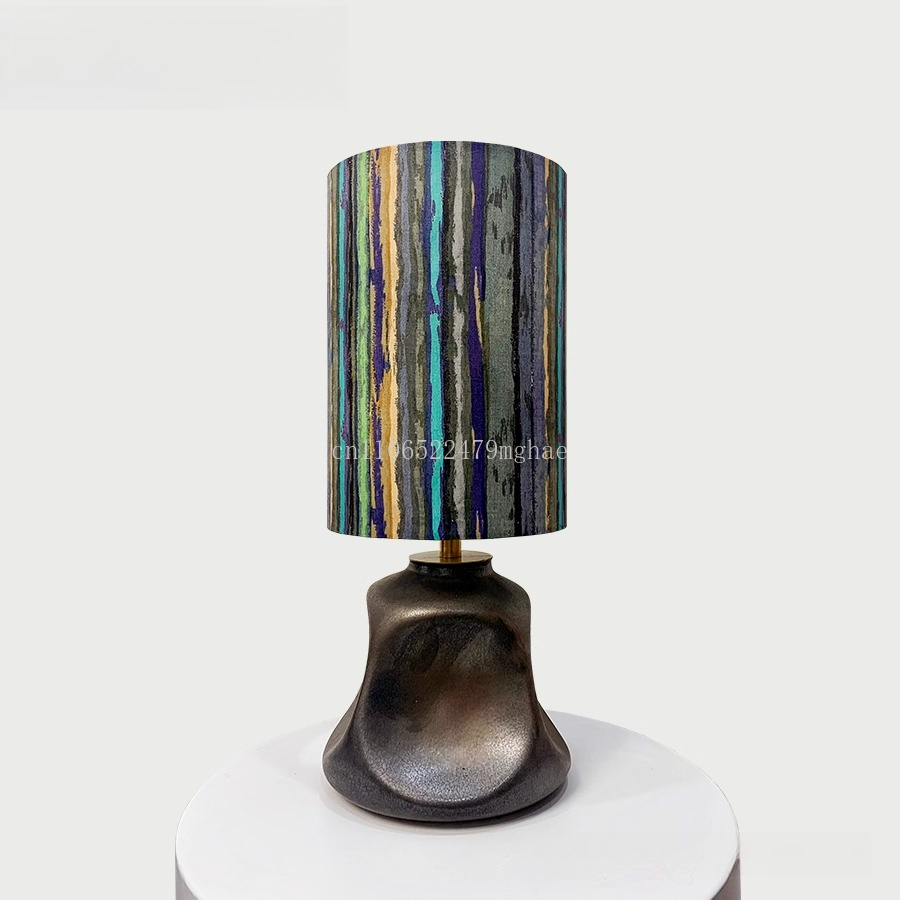 Gilded Liberty Fabric Table La - Century Textile & Sewing Supply Online Shopping recension och pris