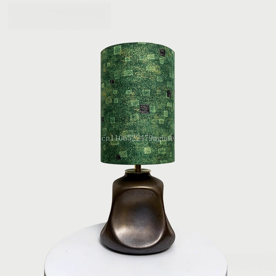 Gilded Liberty Fabric Table La - Century Textile & Sewing Supply Online Shopping recension och pris