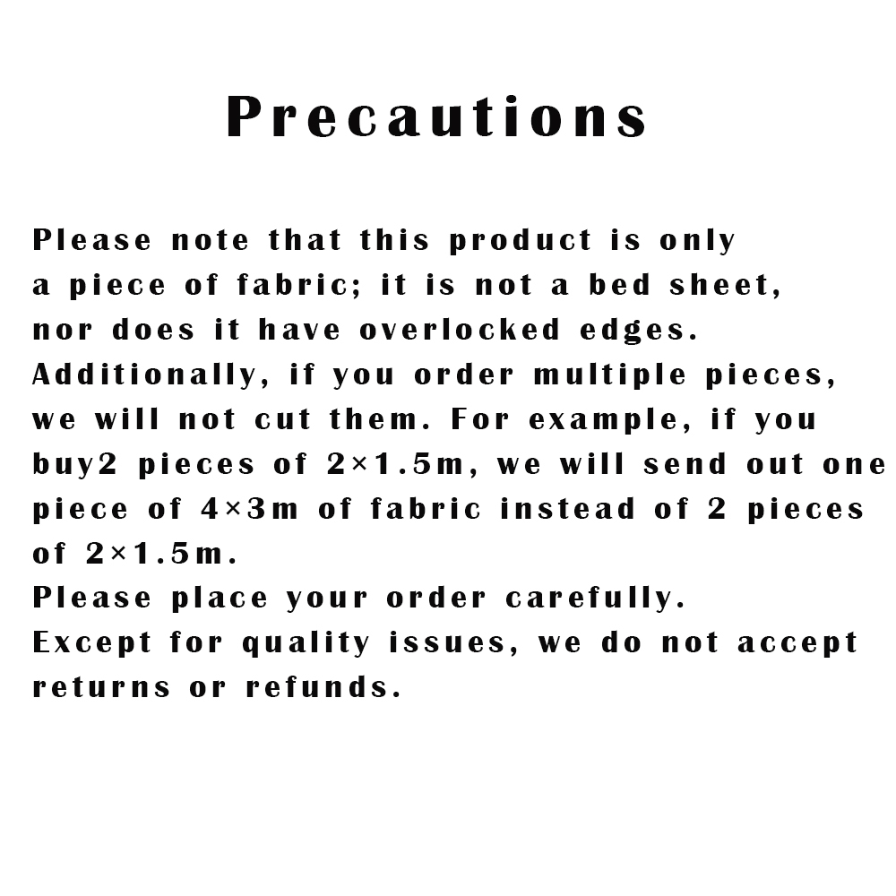 Satin Fabric Cloth without Ove - Sewing And Textile recension och pris