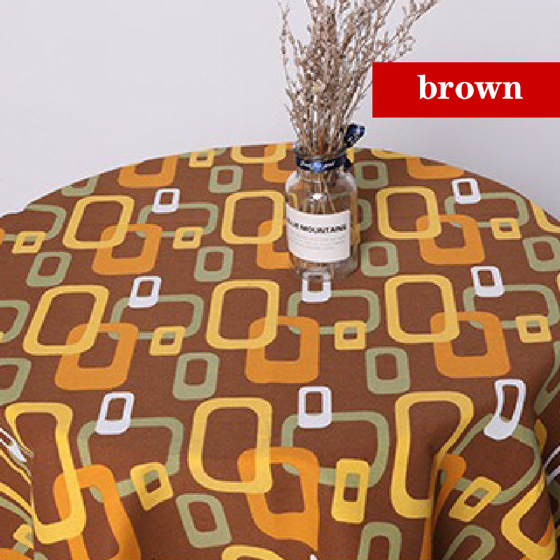 Poly-Cotton Canvas Fabric - De - Sewing And Textile recension och pris