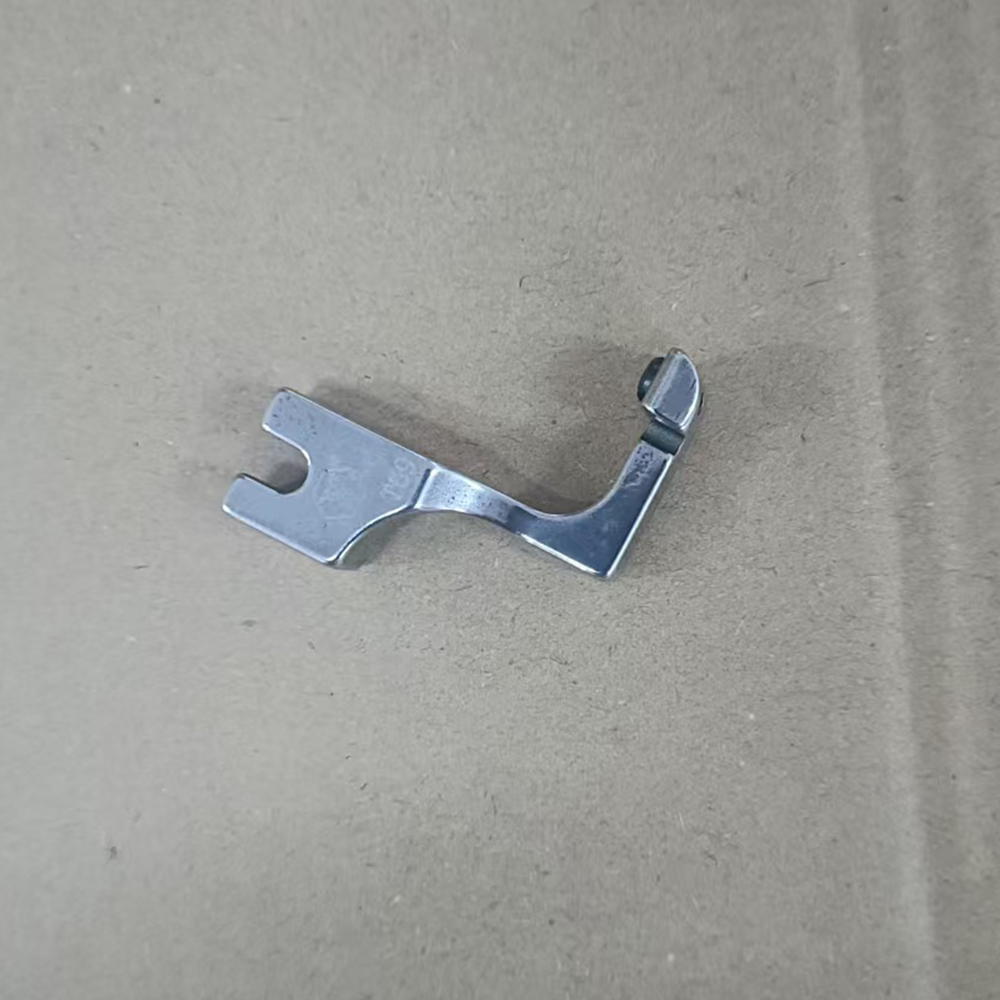 T69 Adjustable Invisible Zippe - Sewing Factory recension och pris